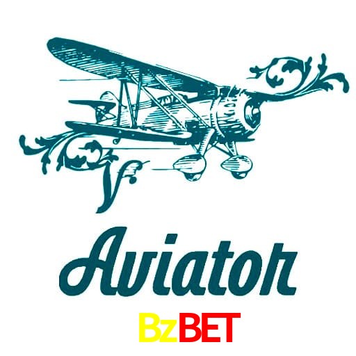 Adrenalina com o Jogo Aviator no Cassino 5Bzbet